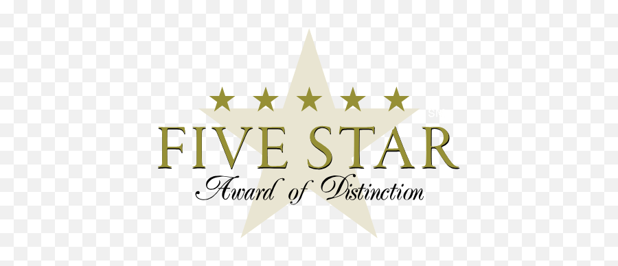 Best Insurance Agent In Massachusetts Five Star - Triangle Png,Five Star Png