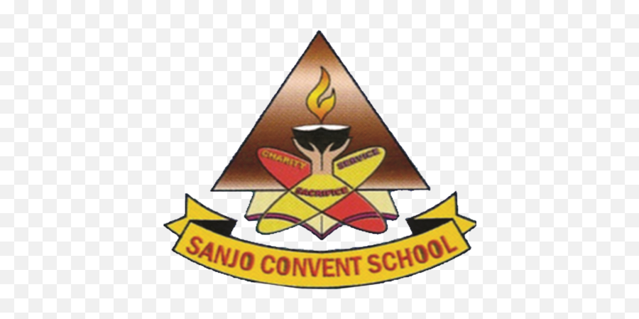 404 - 4045564iconmanpngiconpersonwomanpngclipart Sanjo Convent School Gondpipri Png,Marksheet Icon