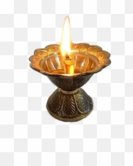 The Most Edited Puja Picsart Png