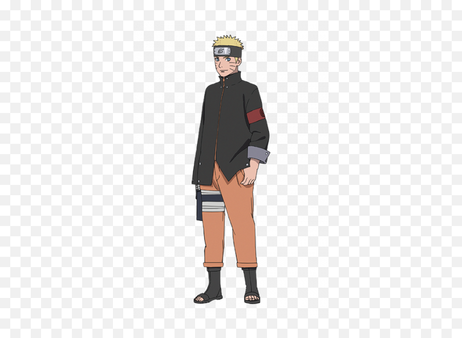 Naruto Ultimate Ninja Storm Revolution Nexus - Mods And Naruto The Last Png,Deidara Icon