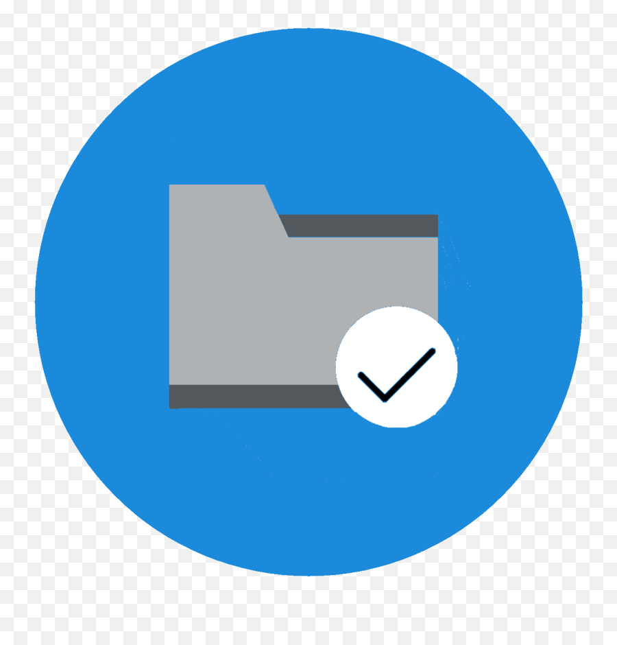 Driver Services - Horizontal Png,Pending Icon Png