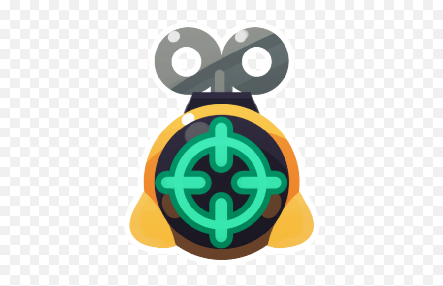 Viktoru0027s Diskoveries - Slime Rancher Bee Drone Png,Tf2 Spy Icon