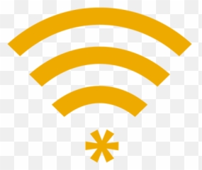 Accessories - Oberon Signal Icon png