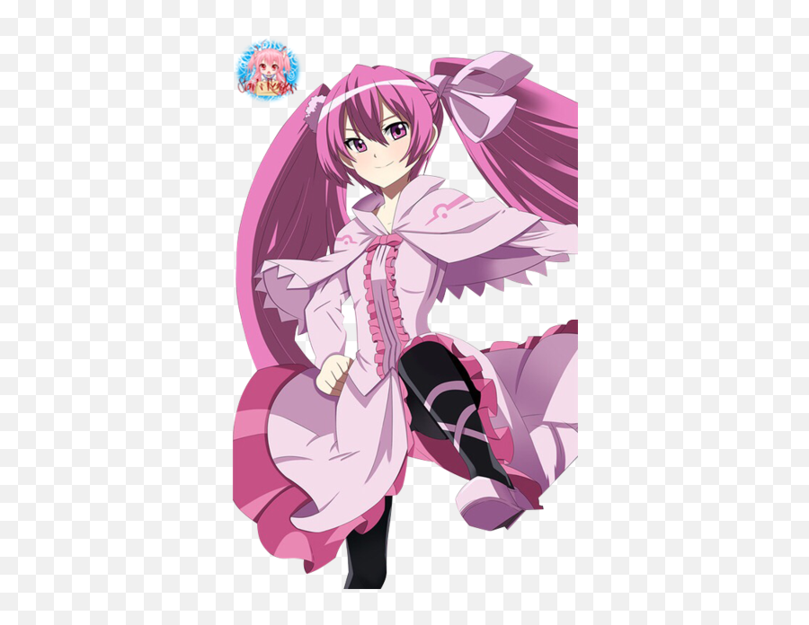 Akame Ga Kill - Hey Mangas Mine Akame Ga Kill Png,Akame Tumblr Icon