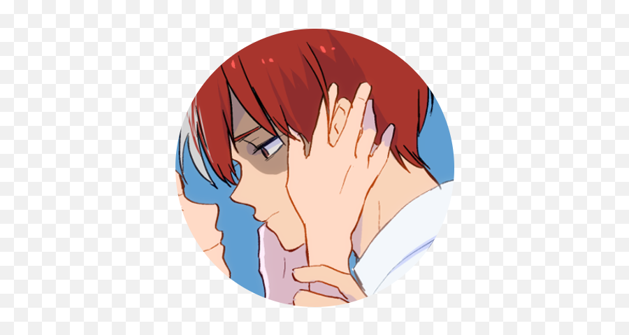 Icons Desu Close Transparent PNG