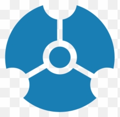 Neo4j Desktop Graph Apps Gallery Png