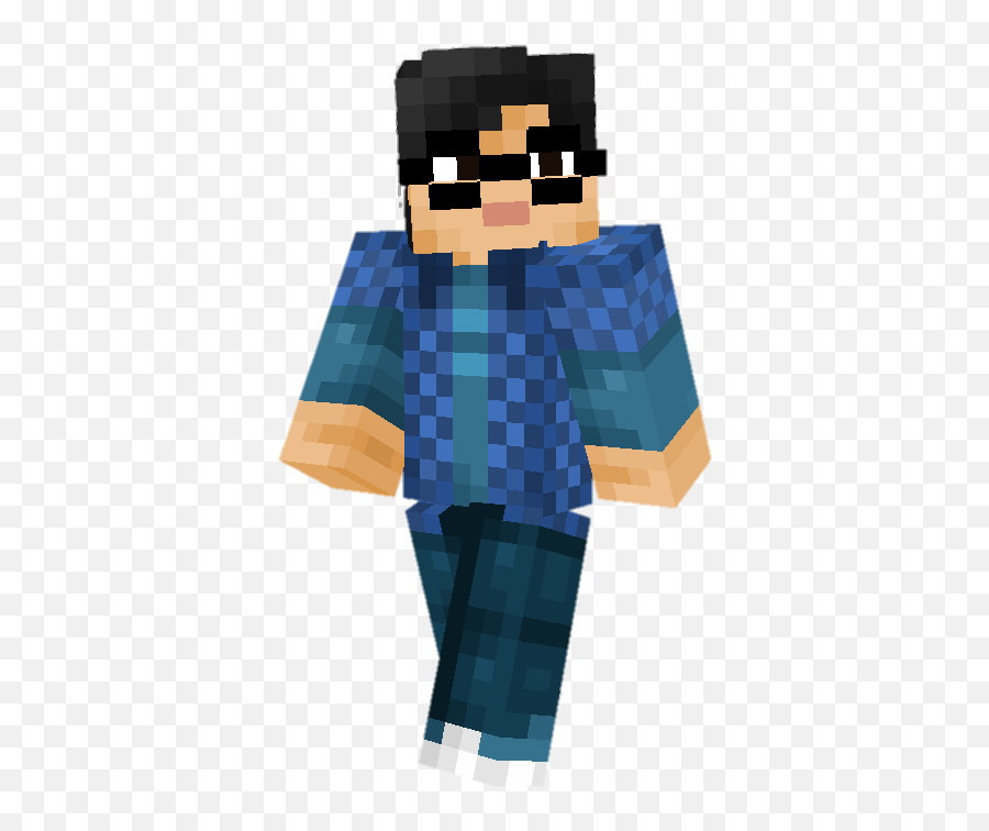 Mcpebedrock The Connected Dream Skin Pack Beta Png Minecraft Icon