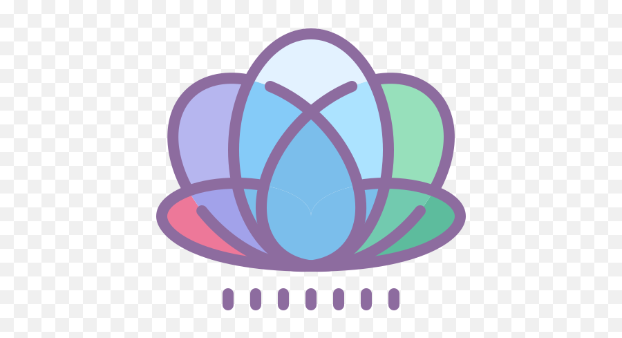Photo Widgets Icon In Cute Color Style Png Spiritual Health Infogrophic