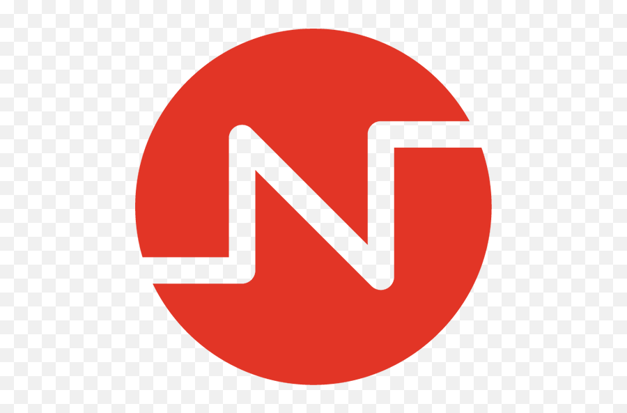 Servicenow Apk 0991 - Download Apk Latest Version Png,Servicenow Icon