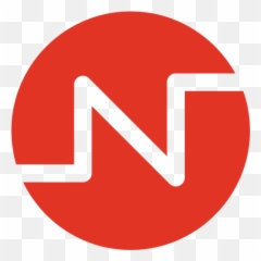 Servicenow Apk 0991 - Download Apk Latest Version Png,Servicenow Icon