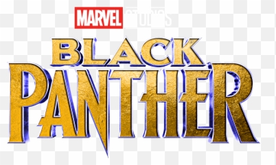 Black Panther Movie Png Images Transparent Background Play