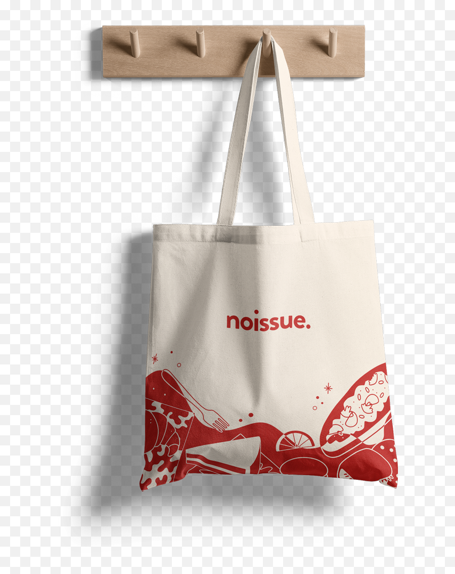 Customised Tissue Paper Printing Transparent PNG