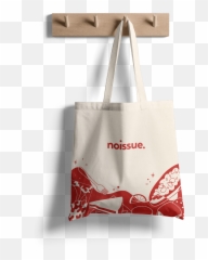 Customised Tissue Paper Printing Transparent PNG