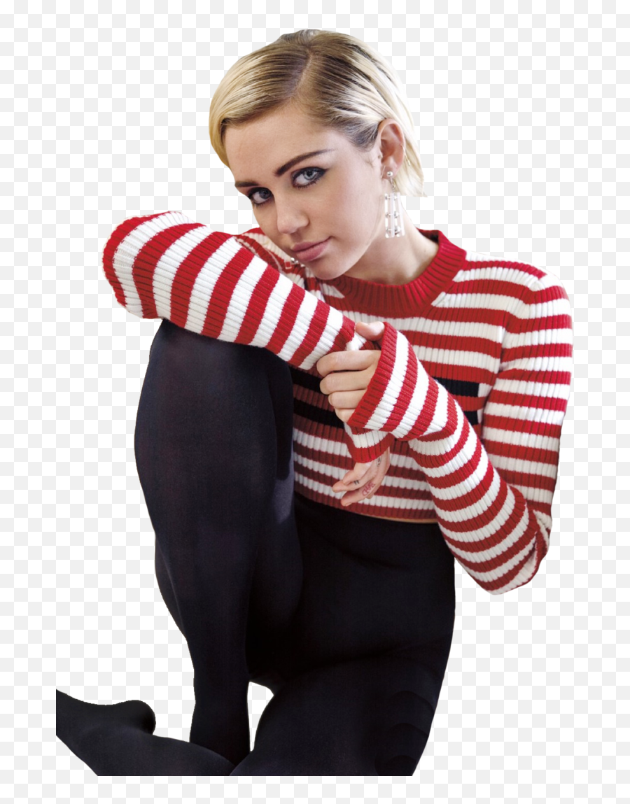 Miley Cyrus Png - Miley Cyrus En Disney,Miley Cyrus Png