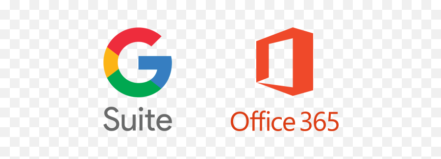 Google Suite Logo Png 4 Image - G Suite Logo Png,Transparent Google Logo Png