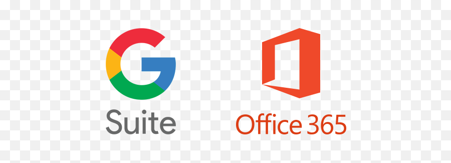 Google Suite Logo Png 4 Image G Suite Logo Png Free Transparent Png Images Pngaaa Com