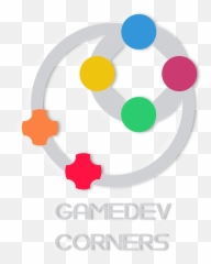 Community Logo - Circle Png,Community Logo