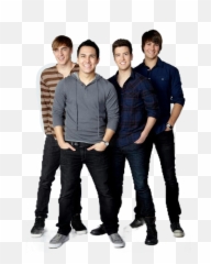 Btr Bigtimerush Big Time Rush - Big Time Rush Png Art,Big Time Rush Logo