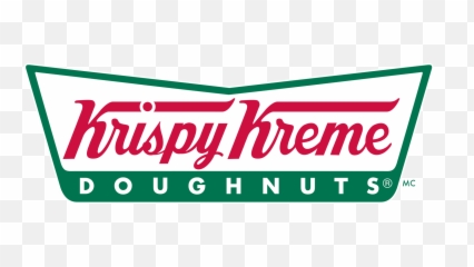 Twitter Archives - Benny Royston Eurovision Vector Krispy Kreme Logo png