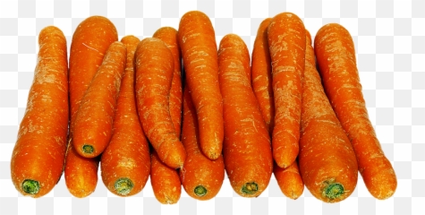 what are the health benefits of carrot and when to avoid it baby carrot png free transparent png image pngaaa com pngaaa com