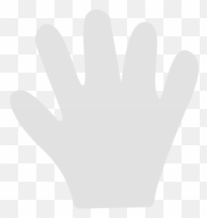 Hand Tool Icon - icopngicnsIcon pack download Of Tools Transparent PNG