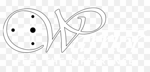 Warrior Instruments - Warrior Bass Warrior Guitar Big Calligraphy Png,Guitar Logo