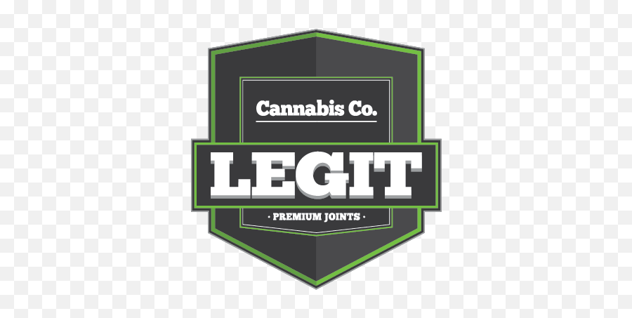 Our Vendors - U2014 Whidbey Island Cannabis Co Legit Cannabis Company Png,Cannabis Logo