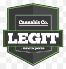 Our Vendors - U2014 Whidbey Island Cannabis Co Legit Cannabis Company Png,Cannabis Logo