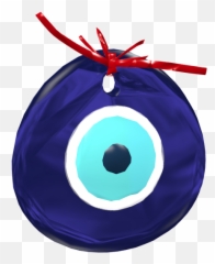Evil Eye Amulet - Nazar Boncuu Psd Png,Nazar Boncugu Png