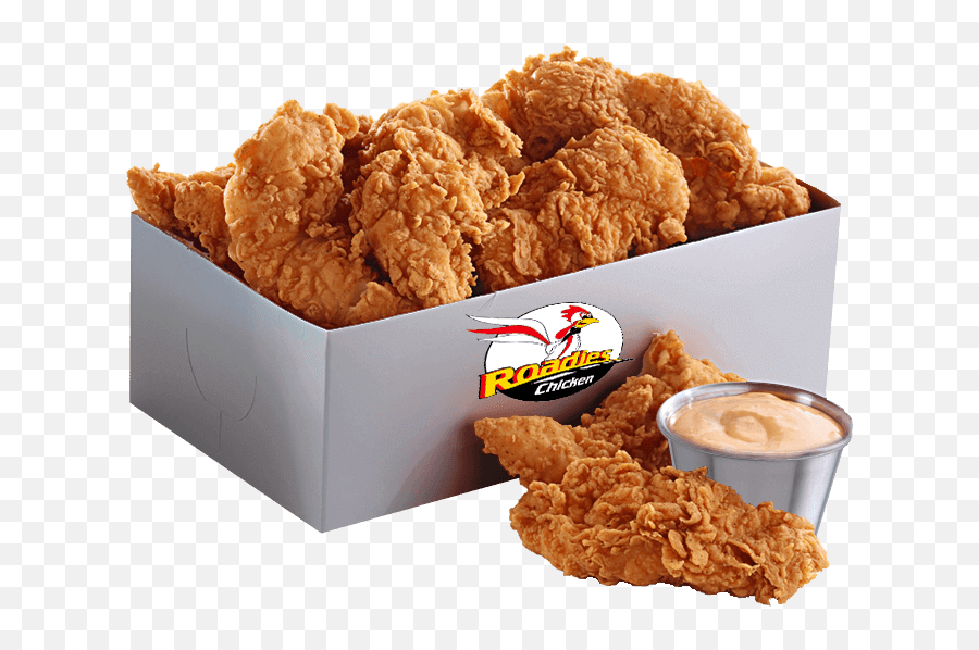 Johnnyu0027s Pizza U0026 Subs - Best Pizza U0026 Fried Chicken In Chicken Tenders In A Box Png,Fried Chicken Png