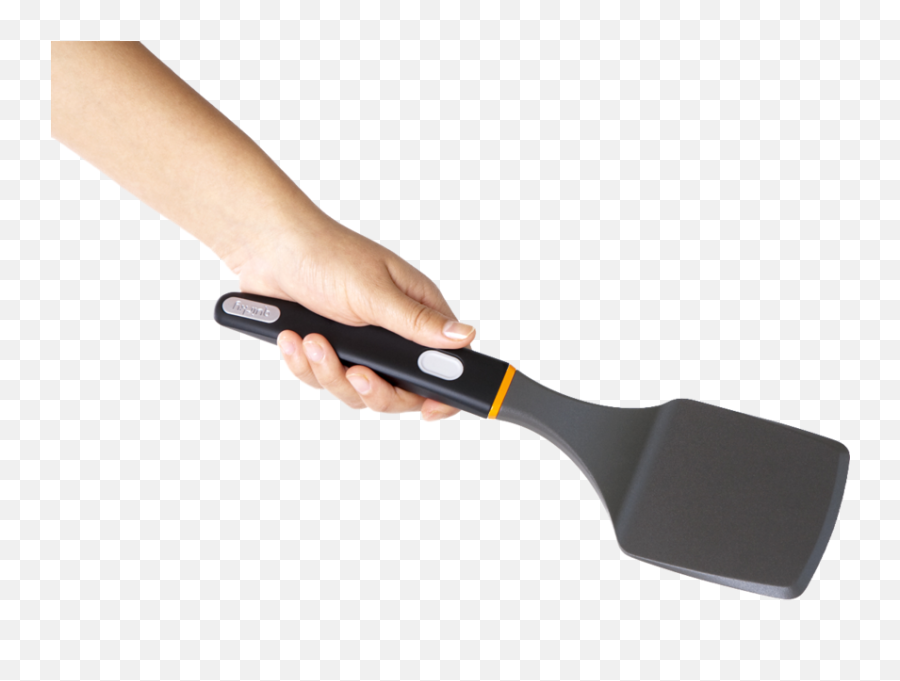 Naldo Spatula Hand - Spatula Hand Png,Spatula Png