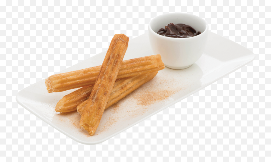 Mini Churros - Keiths Churros Png,Churro Png