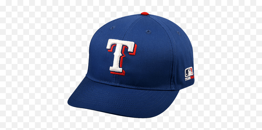 Texas Rangers Cap Transparent Png - Blue Texas Ranger Hat,Texas Png