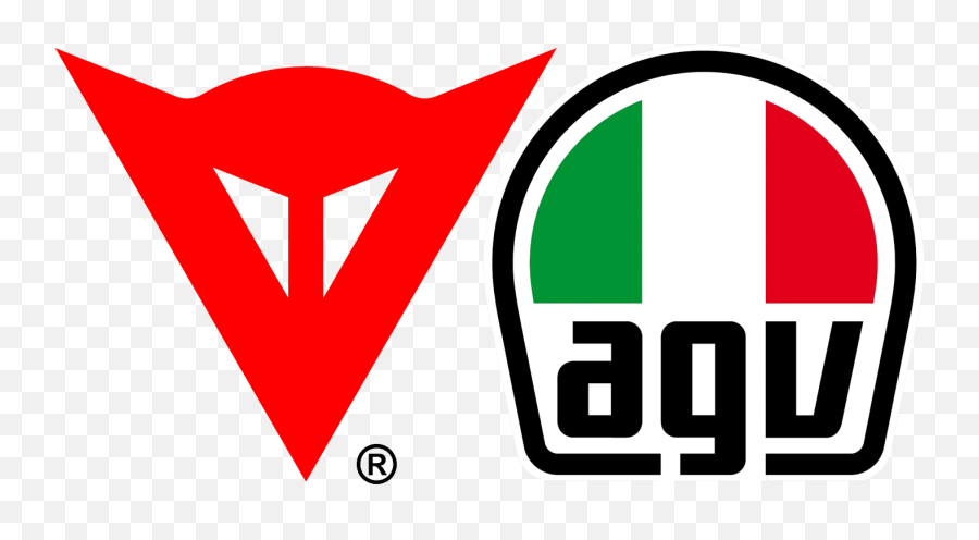 Agv Sticker - Decals & Stickers - AliExpress