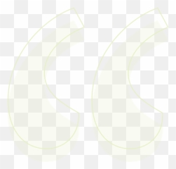 Careers - Graphic Design png