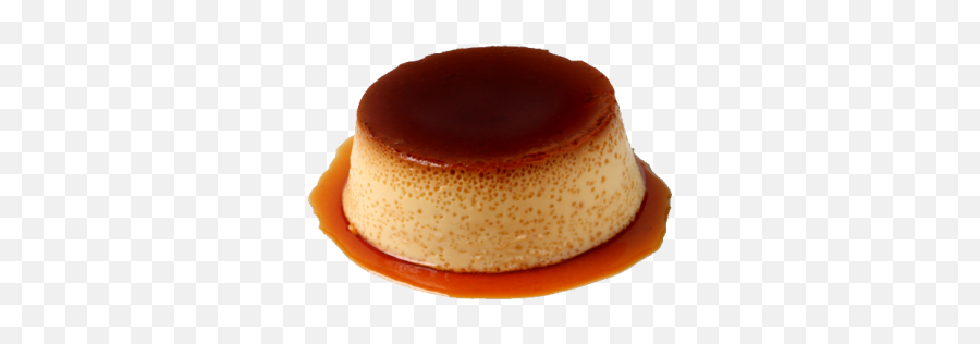 Flan Png 1 Image - Flan Png,Flan Png