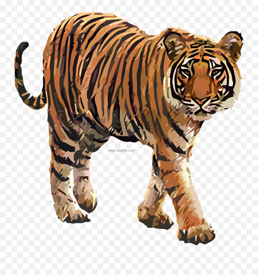 Animals Transparent Png Images Page4 Stickpng - Free Png Image,Animals Png
