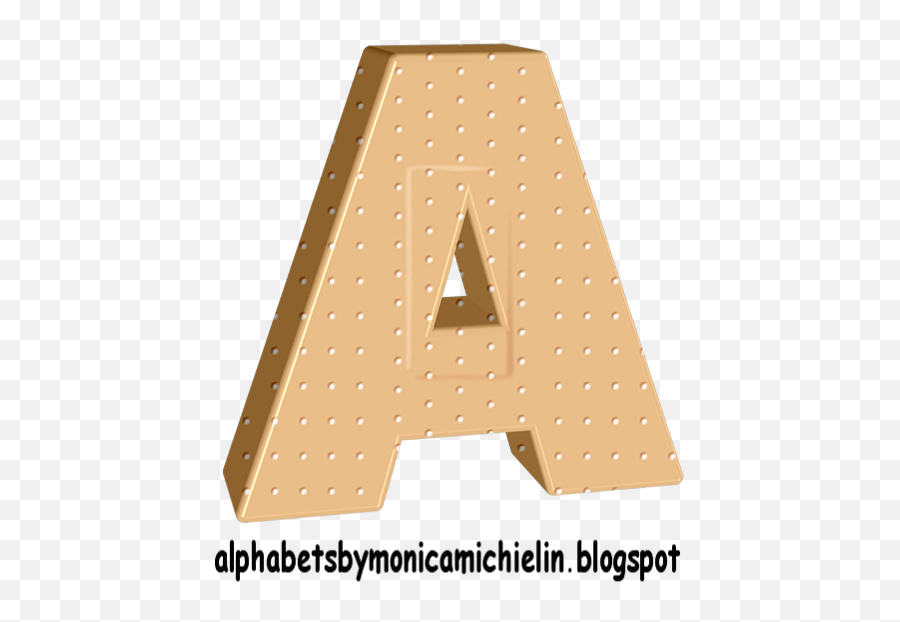 Alphabets By Monica Michielin Alfabeto Com Textura De Band - Polka Dot Png,Band Aid Png