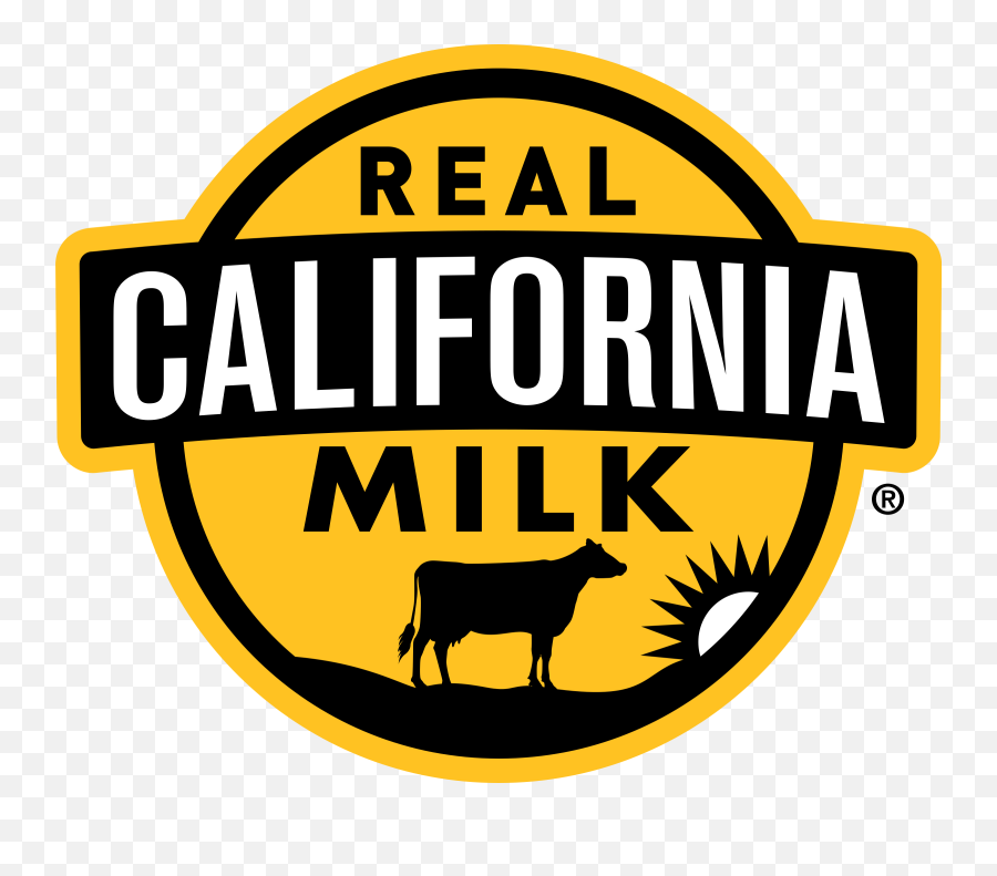 California Milk Dairy Coupons - California Milk Advisory Board Png,Got Milk Png
