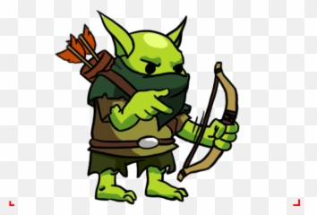 Goblin Png Image - Purepng Free Transparent Cc0 Png Image Goblin Png Cartoon,Goblin Transparent