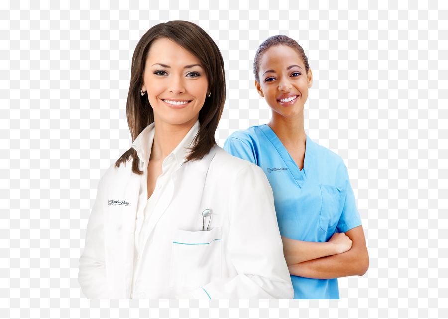 Toronto College Of Dental Hygiene And Auxiliaries Inc - Medical Banner Png,College Students Png