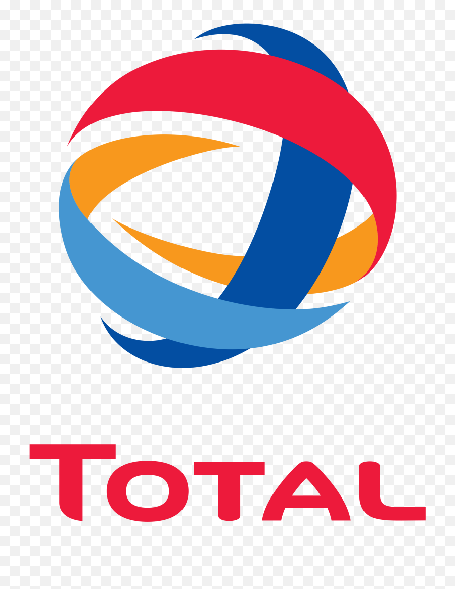 Totalsvg - Hinicio Total Logo Png,Twitter Logo Small