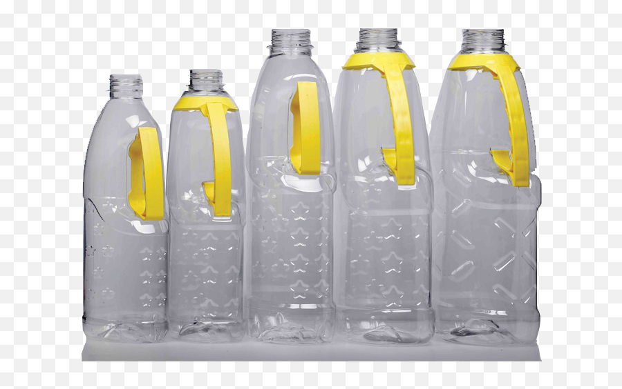 Petcogulf Fze - Plastic Bottle Png,Bottle Transparent
