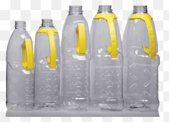 Petcogulf Fze - Plastic Bottle png