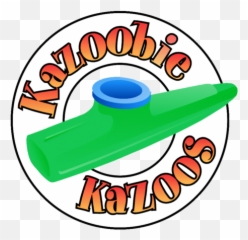 Sponsorship And Product Endorsement U2013 Kazoobie Kazoos - Clothing Icon Png,Kazoo Png