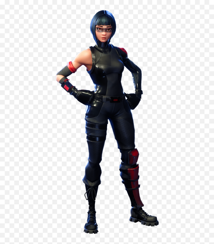 Download Mercury Dry Figure Ops Royale Fortnite Suit Hq Png - Shadow Ops Fortnite Png,Mercury Png