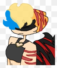 Png - Cartoon,Whisper Png