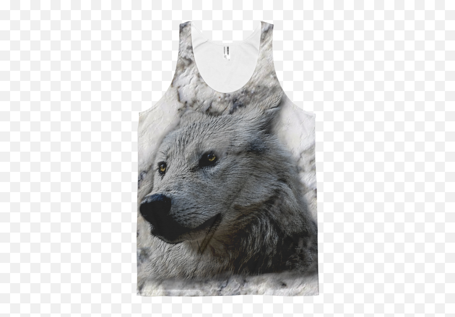 White Wolf Png - File C03afdeda2 Original Grizzly Bear Active Tank,Grizzly Bear Png