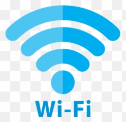 Wifi Logo U2013 Mayoristas U0026 Mercado Uruguay - Wifi png