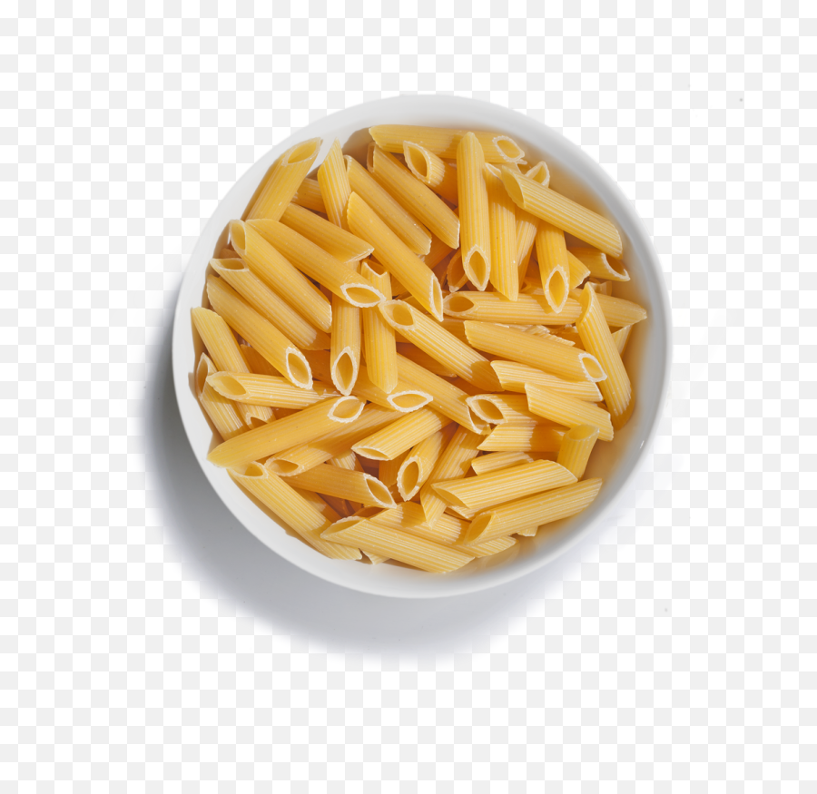 Pasta Png - Pasta On Its Own,Pasta Png